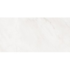 Плитка 28*59 ALTAI BLANCO PULIDO